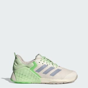 Like New Adidas Dropset 3 Training Shoes 7.5